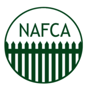 NAFCA